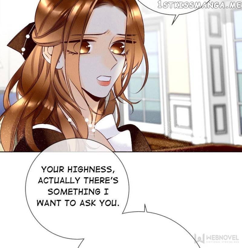 Stop! You Sexy Beast chapter 215 - page 30