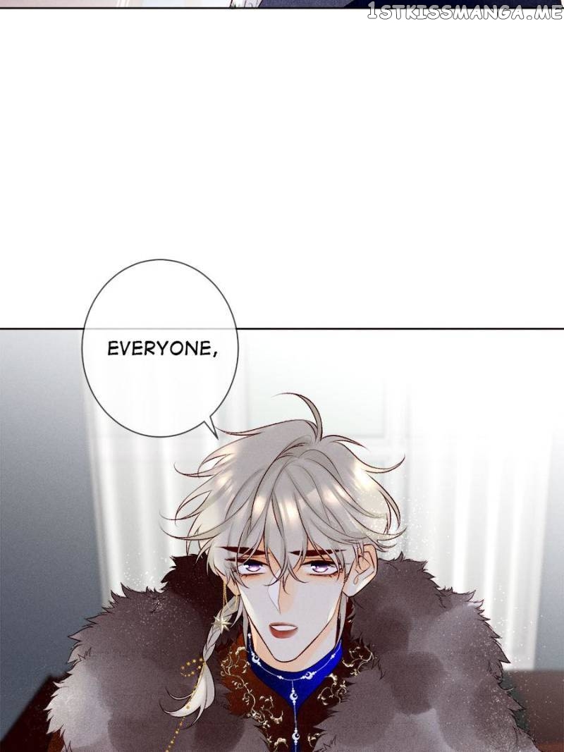 Stop! You Sexy Beast chapter 215 - page 4