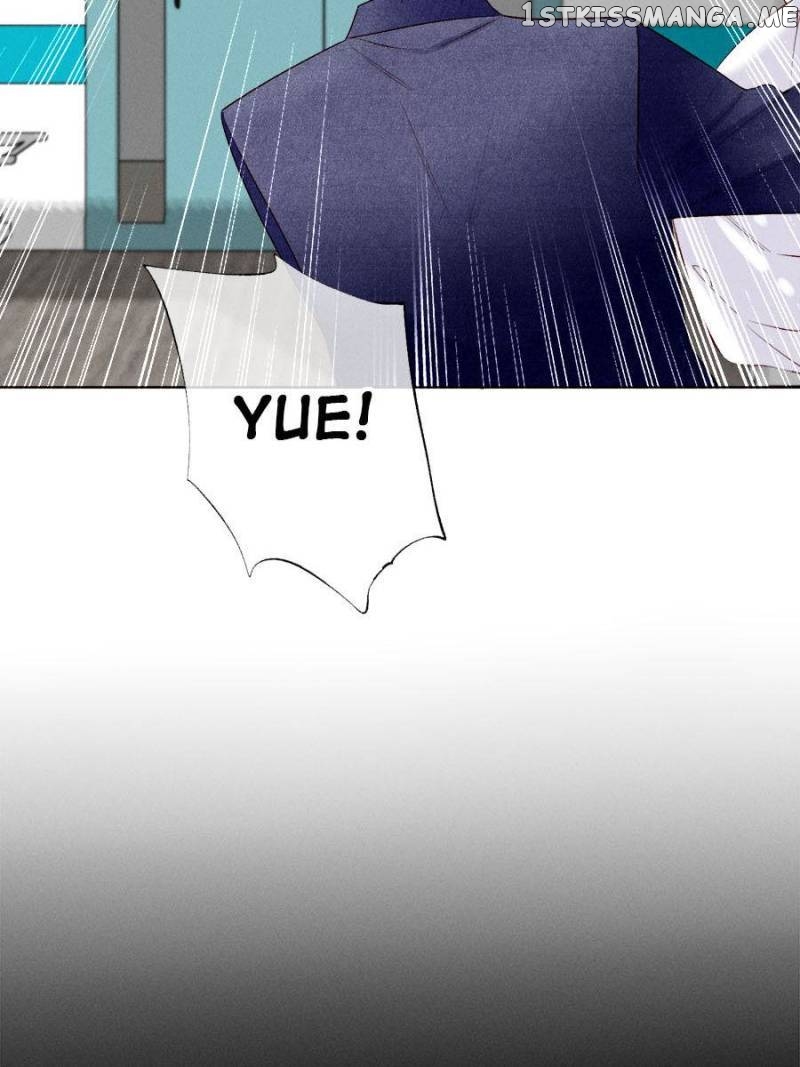 Stop! You Sexy Beast chapter 215 - page 43