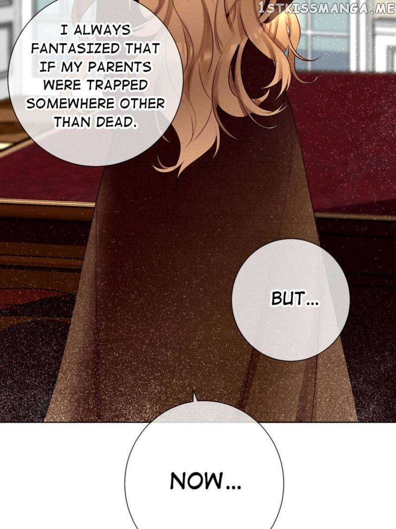 Stop! You Sexy Beast chapter 215 - page 44