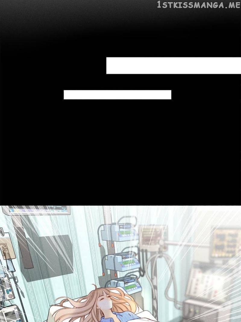 Stop! You Sexy Beast chapter 215 - page 45