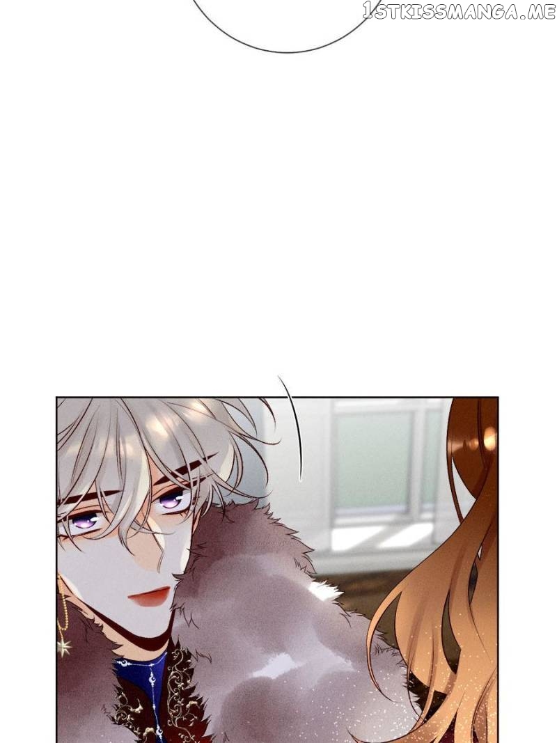 Stop! You Sexy Beast chapter 215 - page 46