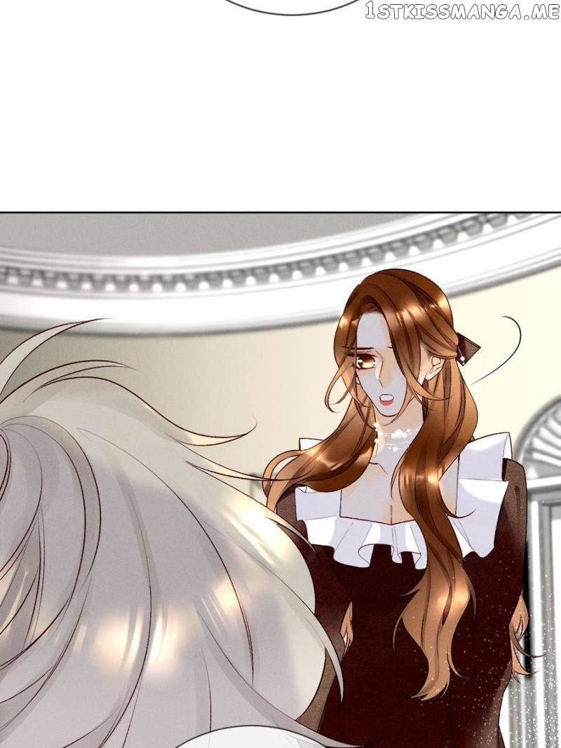 Stop! You Sexy Beast chapter 215 - page 52