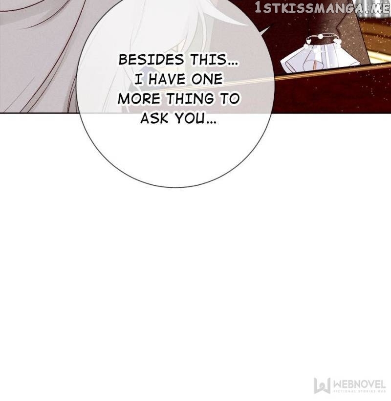 Stop! You Sexy Beast chapter 215 - page 54
