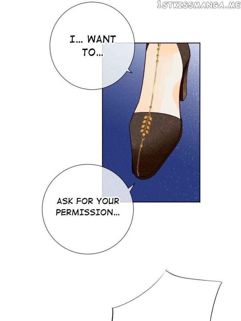 Stop! You Sexy Beast chapter 215 - page 56