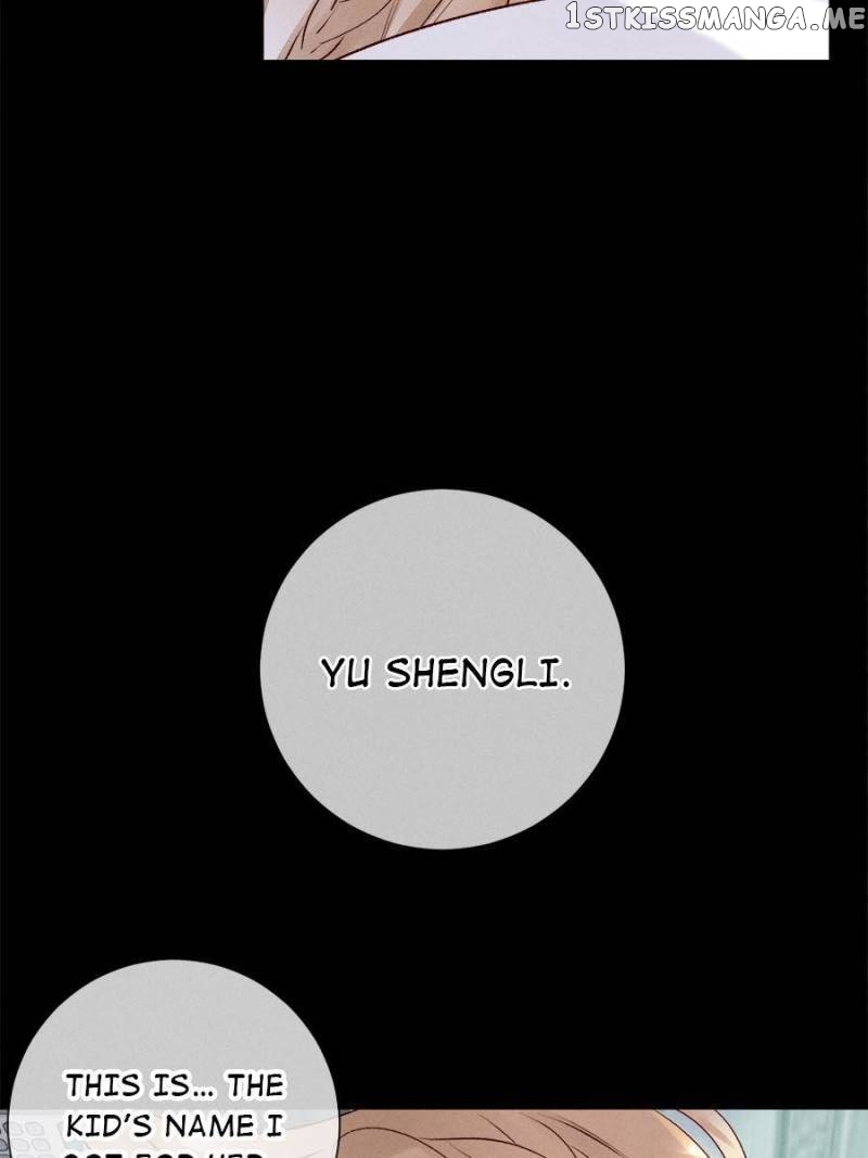 Stop! You Sexy Beast chapter 215 - page 57