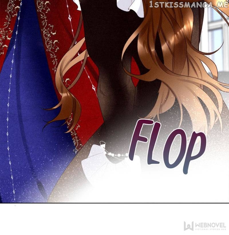 Stop! You Sexy Beast chapter 215 - page 60