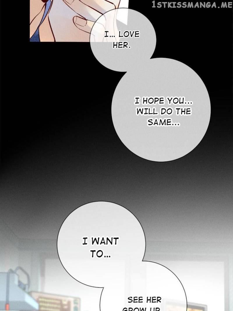 Stop! You Sexy Beast chapter 215 - page 63