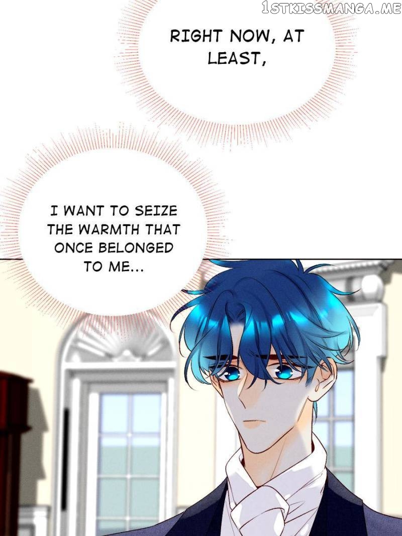 Stop! You Sexy Beast chapter 215 - page 64