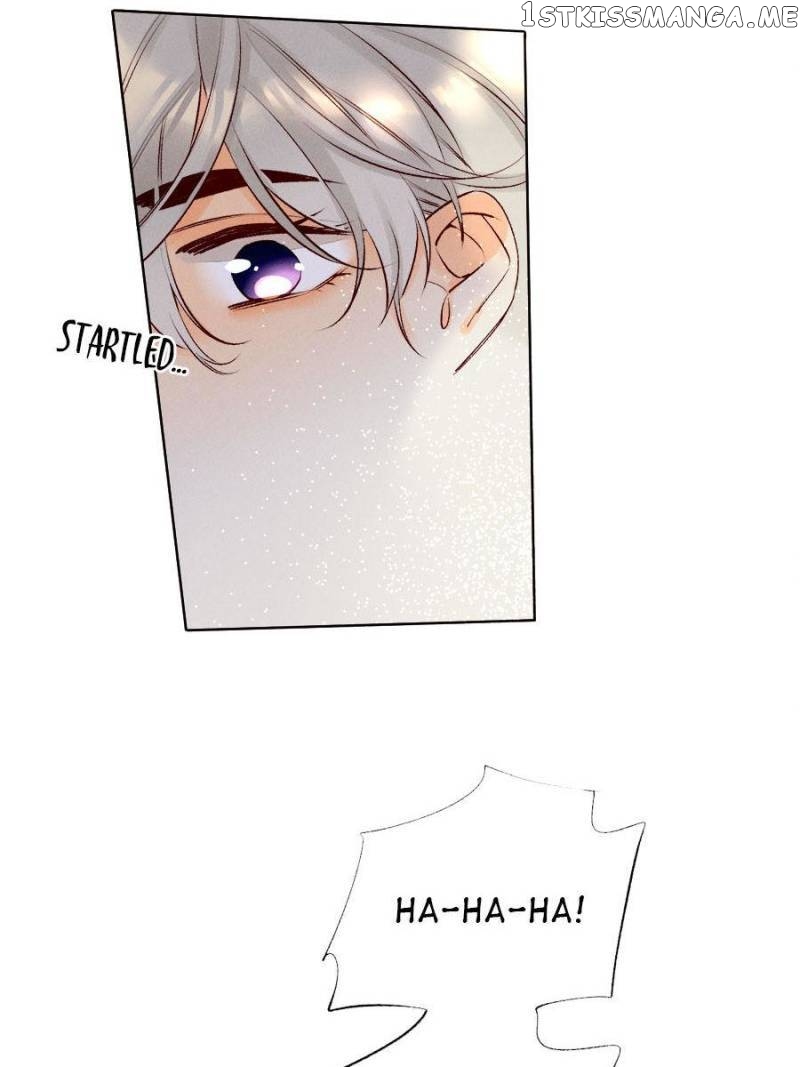 Stop! You Sexy Beast chapter 215 - page 68