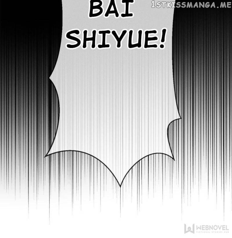 Stop! You Sexy Beast chapter 215 - page 71