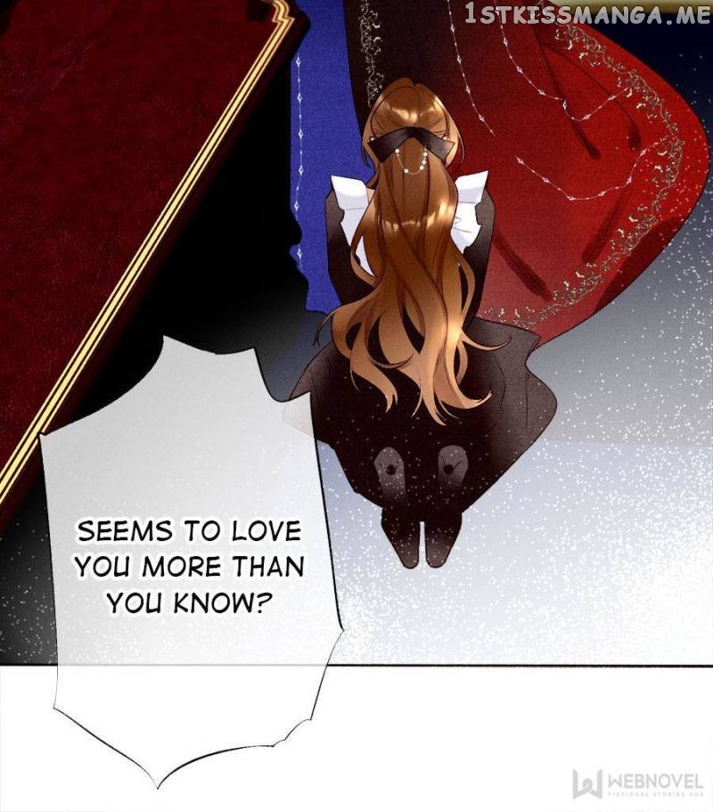 Stop! You Sexy Beast chapter 215 - page 72
