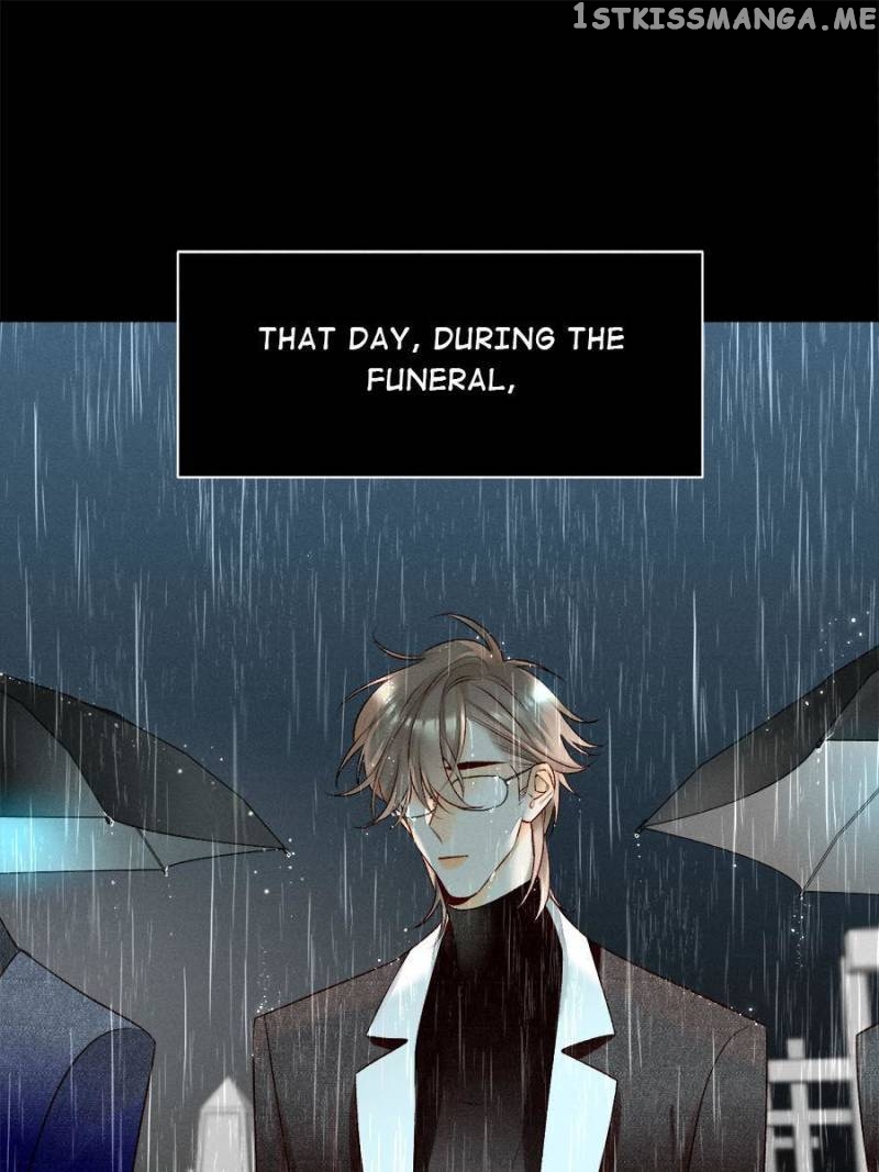 Stop! You Sexy Beast chapter 215 - page 85