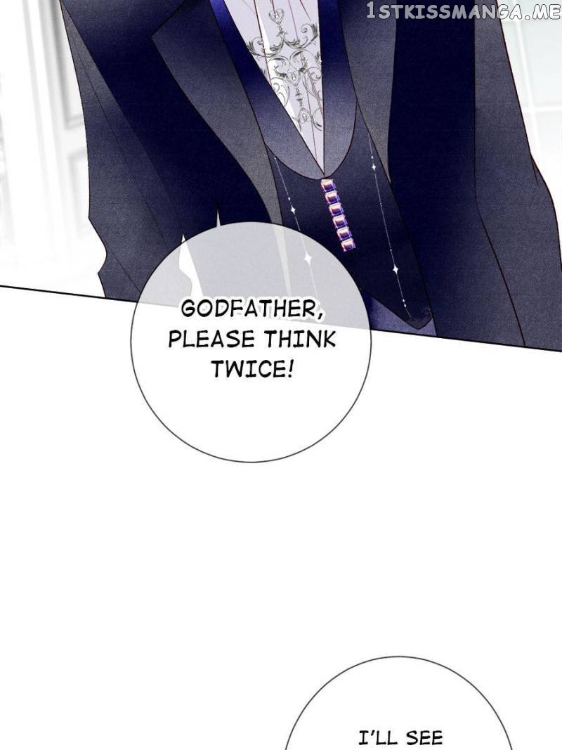 Stop! You Sexy Beast chapter 215 - page 88