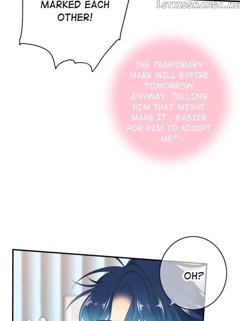 Stop! You Sexy Beast chapter 196 - page 11