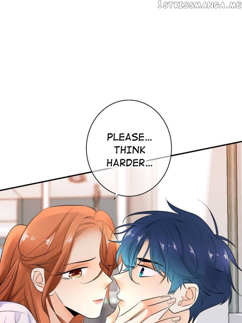 Stop! You Sexy Beast chapter 196 - page 13