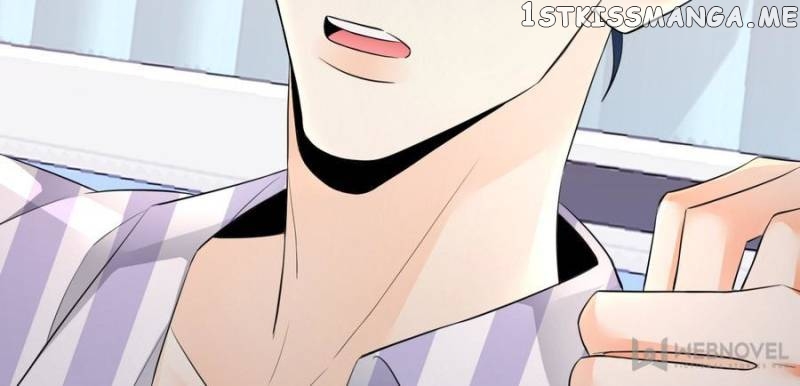 Stop! You Sexy Beast chapter 196 - page 18