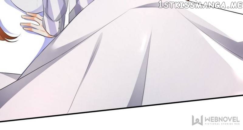 Stop! You Sexy Beast chapter 196 - page 24