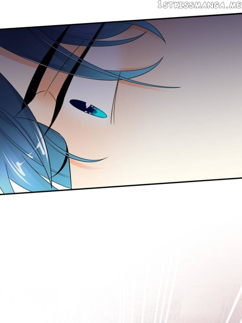 Stop! You Sexy Beast chapter 196 - page 34