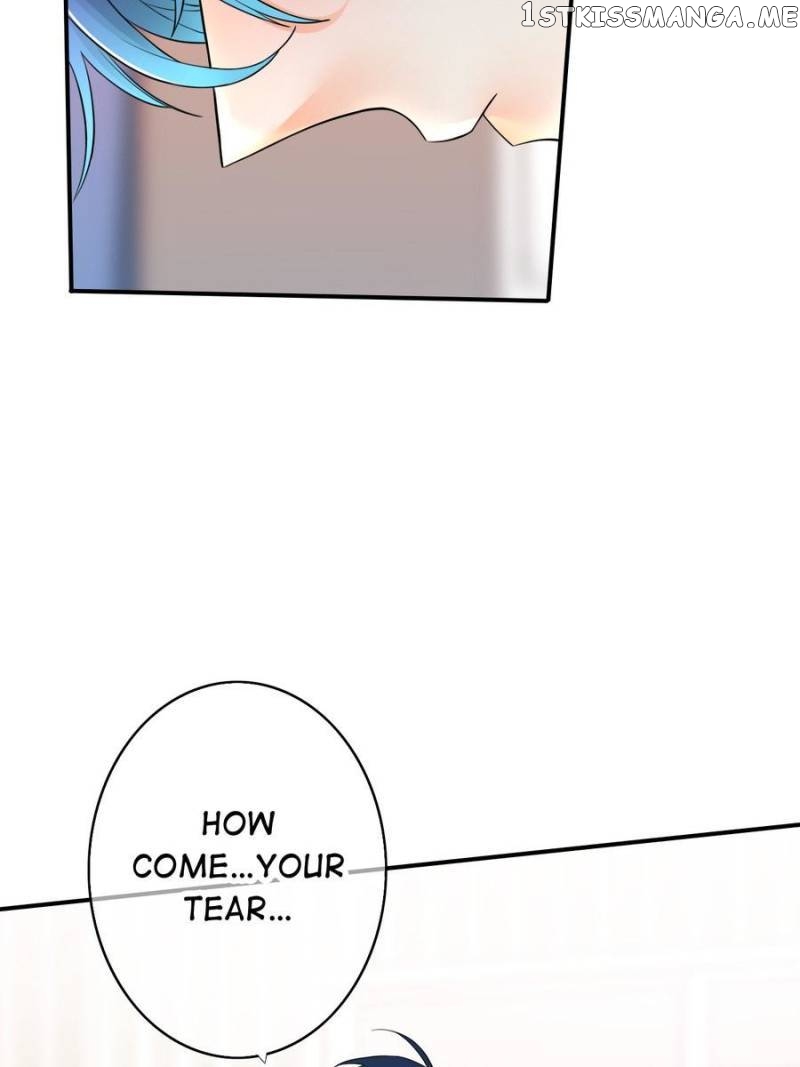 Stop! You Sexy Beast chapter 196 - page 44