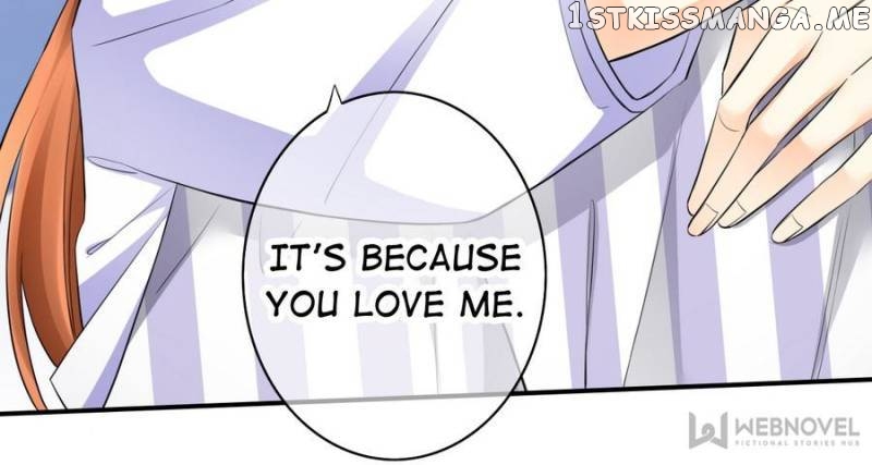 Stop! You Sexy Beast chapter 196 - page 48