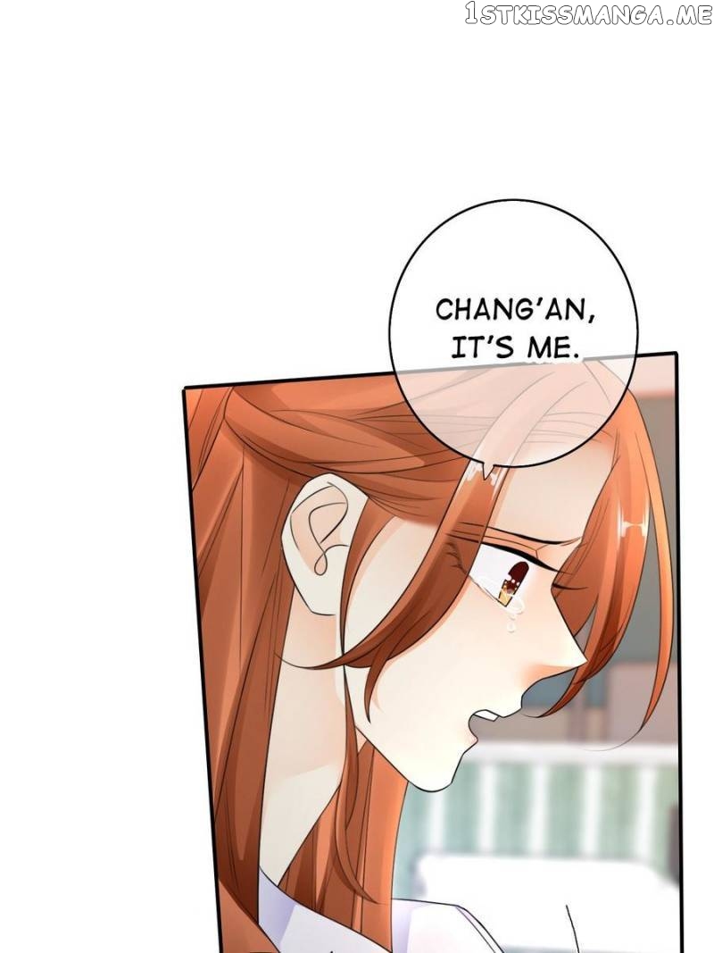 Stop! You Sexy Beast chapter 196 - page 5
