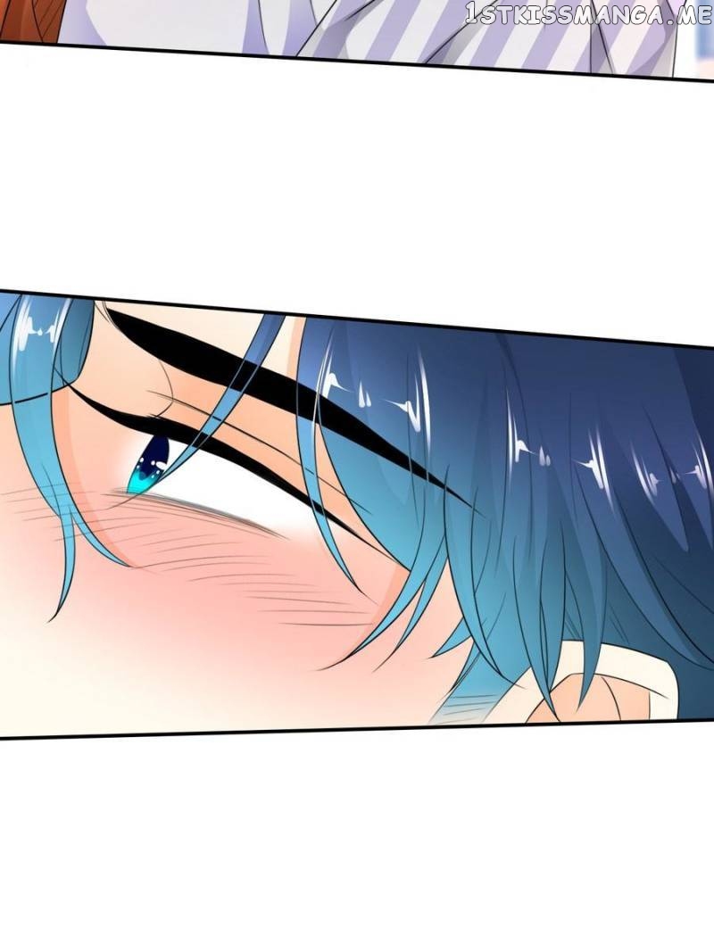 Stop! You Sexy Beast chapter 196 - page 50