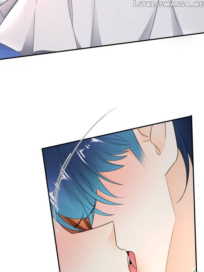 Stop! You Sexy Beast chapter 196 - page 53
