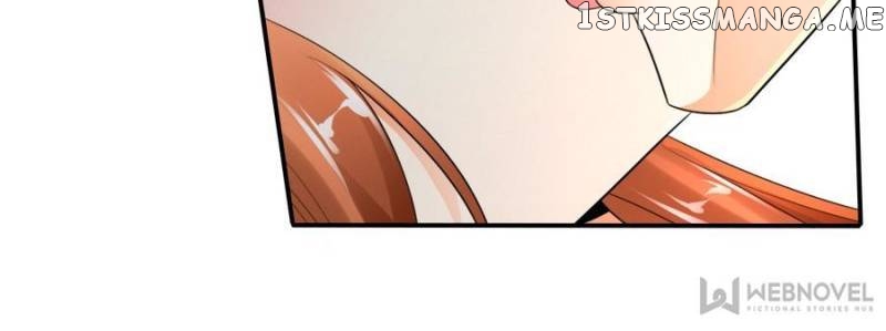 Stop! You Sexy Beast chapter 196 - page 54