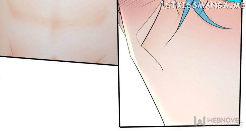 Stop! You Sexy Beast chapter 196 - page 60