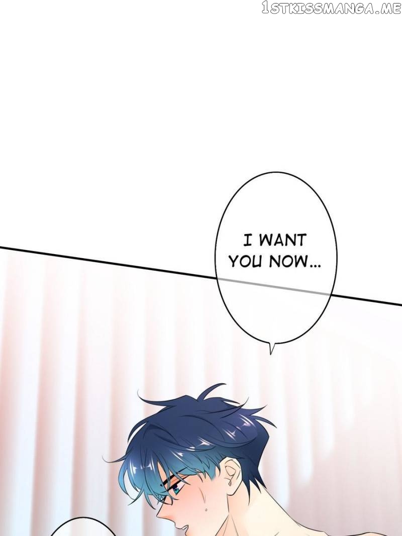 Stop! You Sexy Beast chapter 196 - page 61