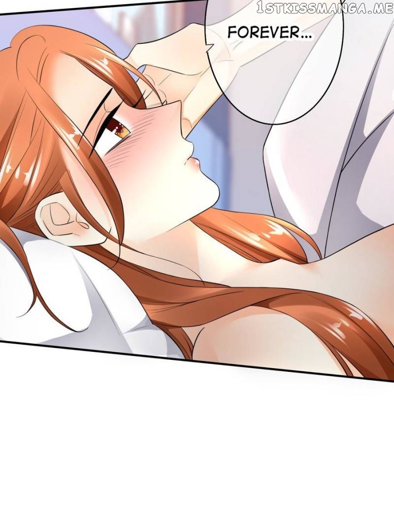 Stop! You Sexy Beast chapter 196 - page 64