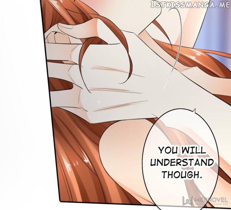 Stop! You Sexy Beast chapter 196 - page 66