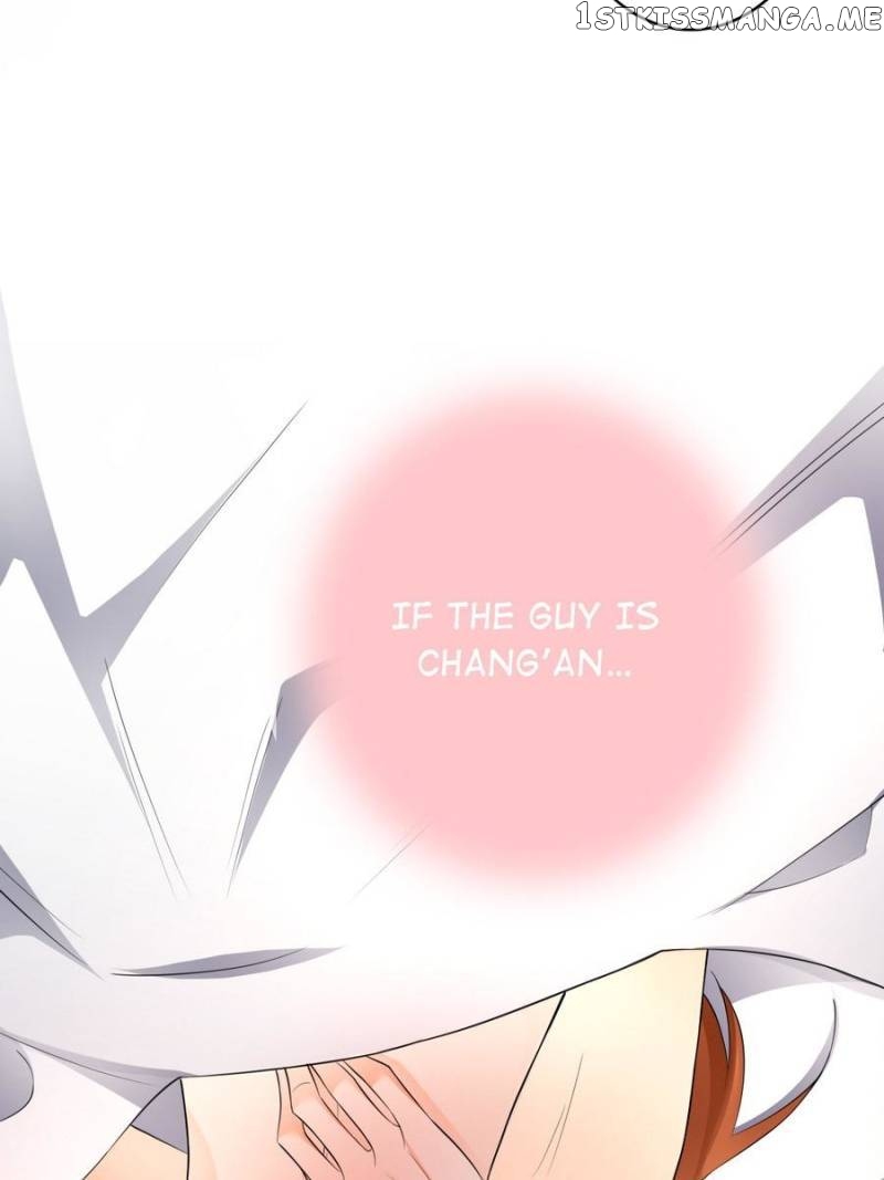 Stop! You Sexy Beast chapter 196 - page 67