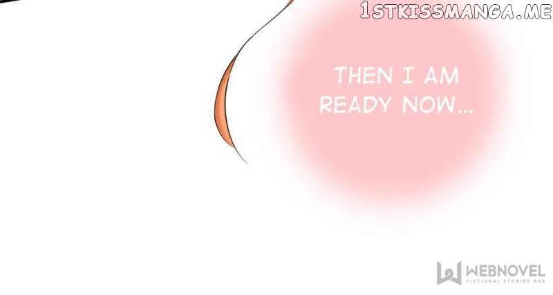 Stop! You Sexy Beast chapter 196 - page 69