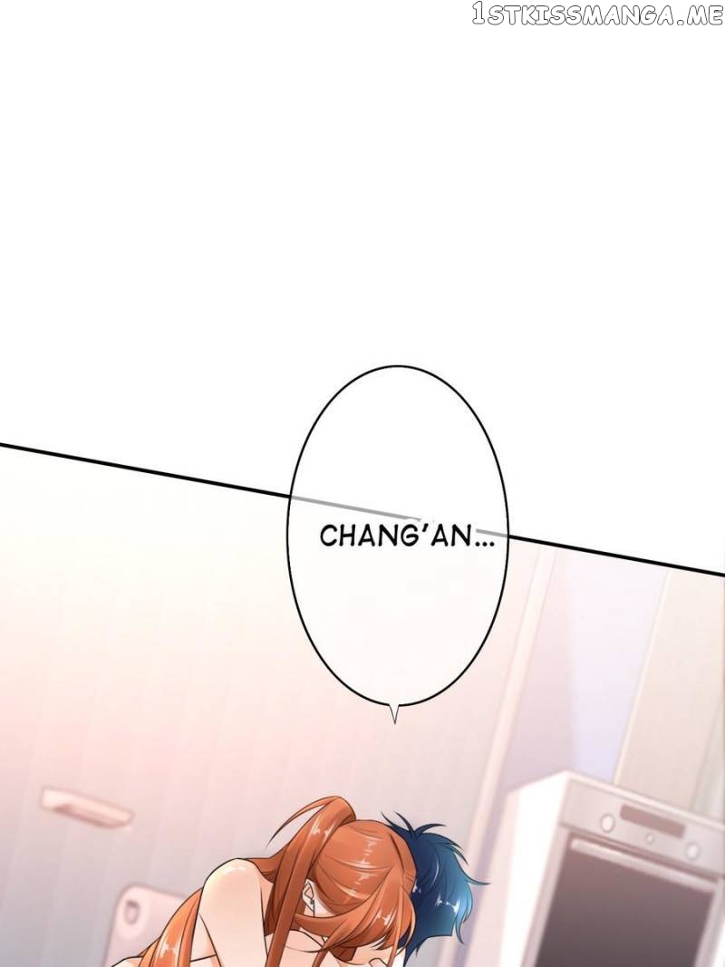 Stop! You Sexy Beast chapter 196 - page 73