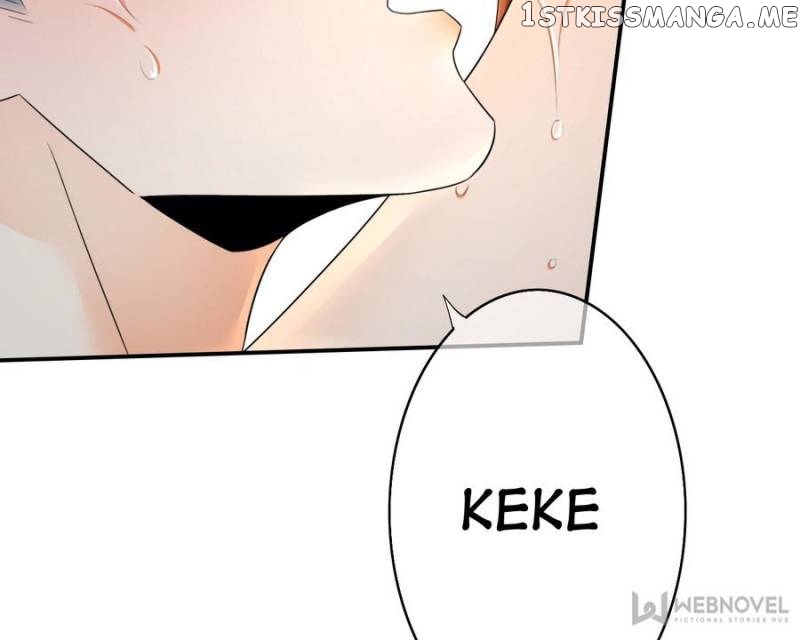 Stop! You Sexy Beast chapter 196 - page 78