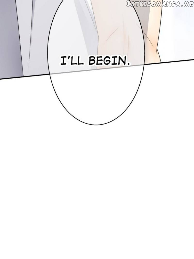Stop! You Sexy Beast chapter 196 - page 83