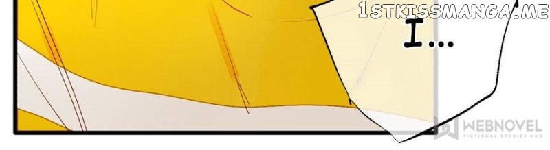 Stop! You Sexy Beast chapter 117 - page 2