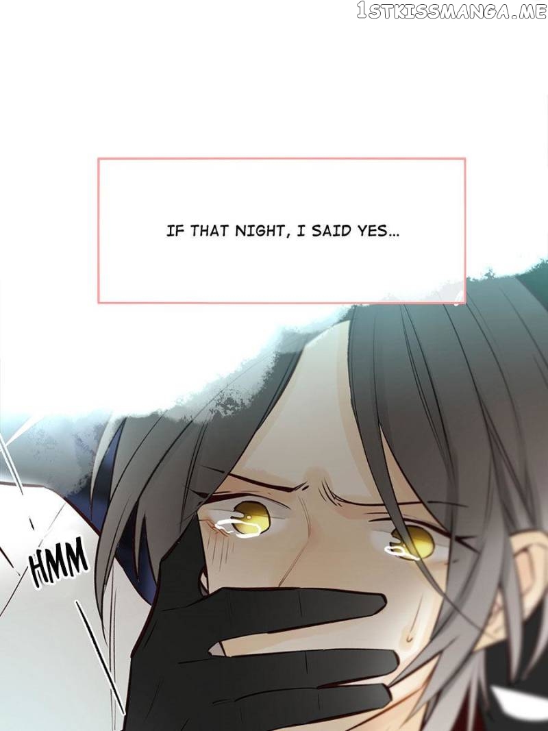 Stop! You Sexy Beast chapter 117 - page 27