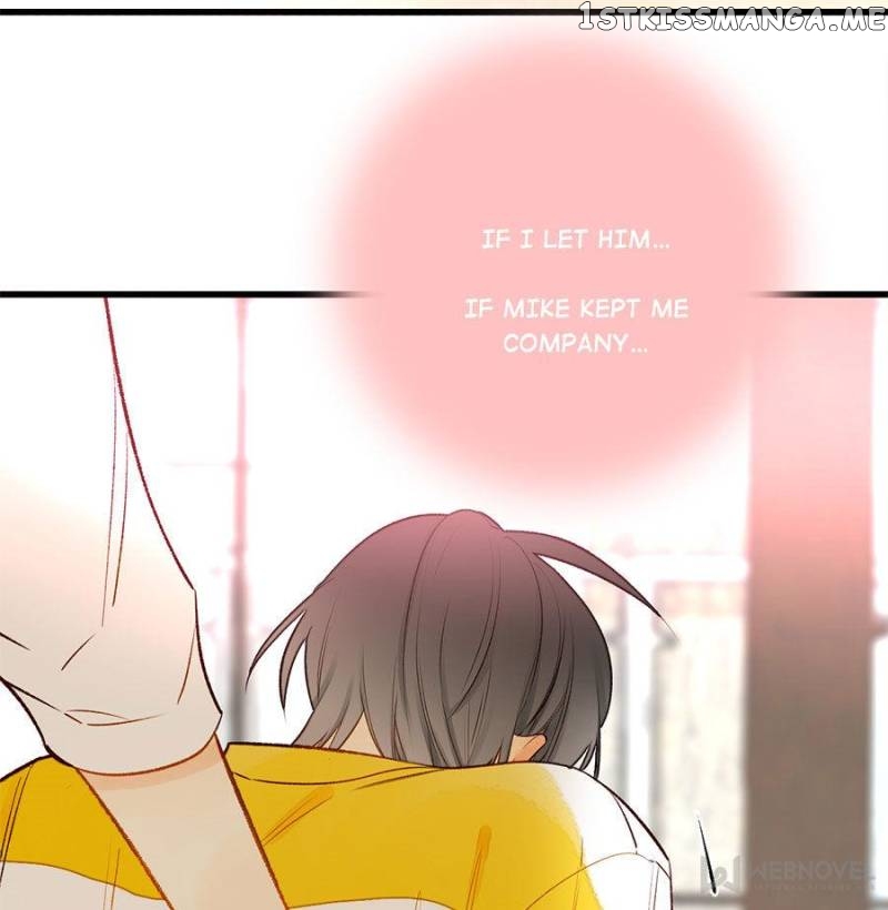 Stop! You Sexy Beast chapter 117 - page 29