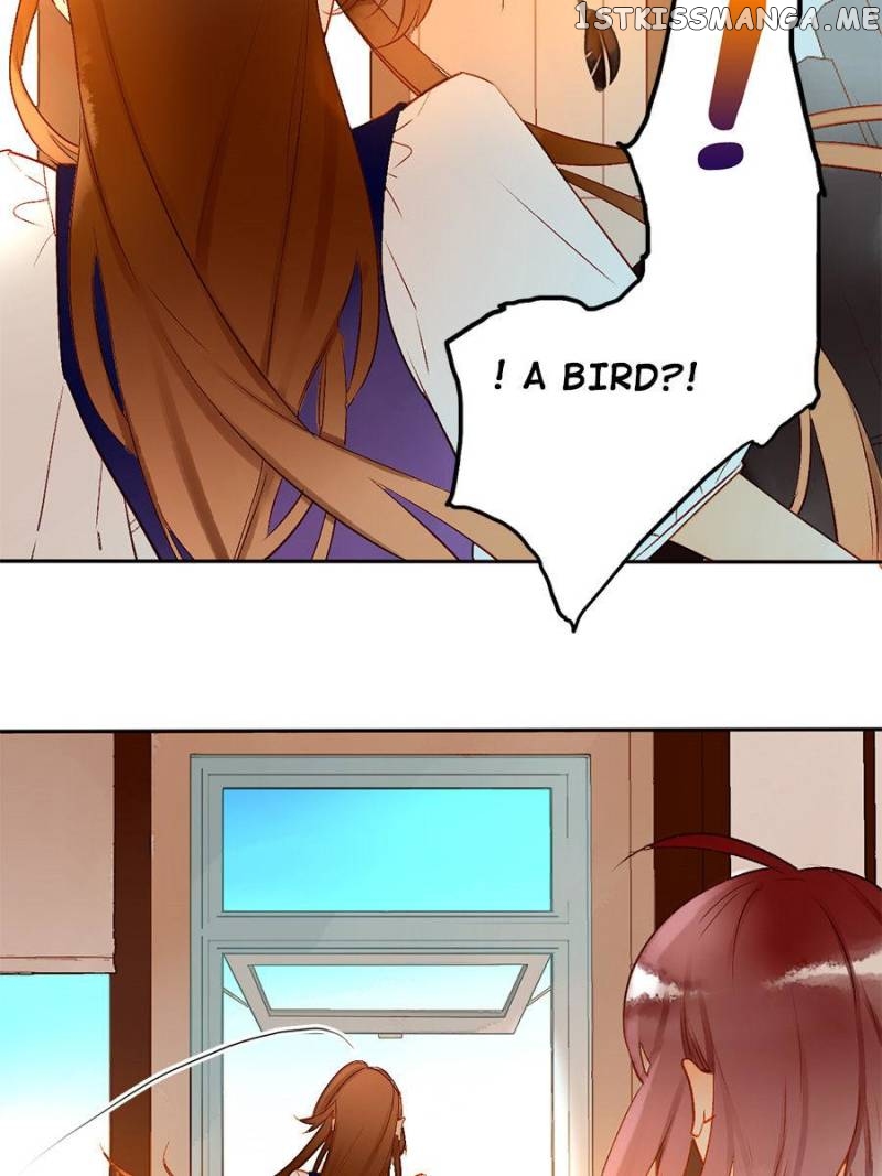 Stop! You Sexy Beast chapter 50 - page 2