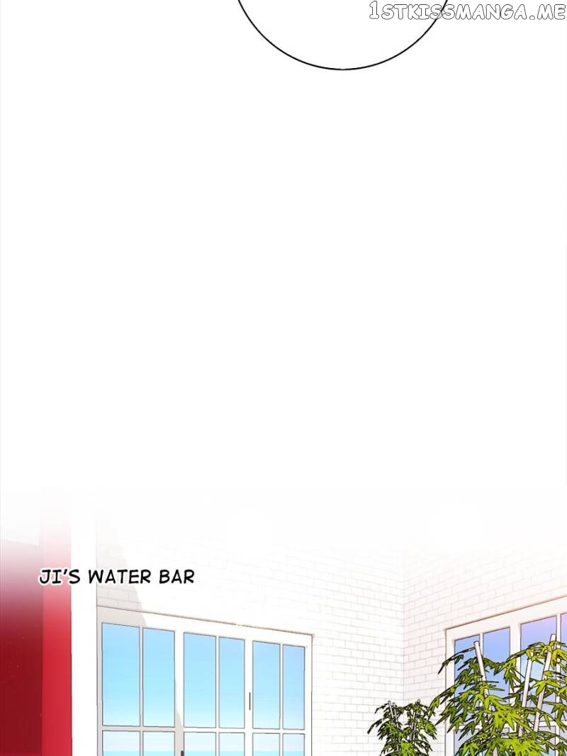 Stop! You Sexy Beast chapter 167 - page 20