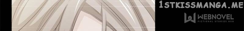 Stop! You Sexy Beast chapter 167 - page 24