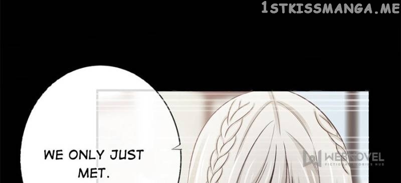 Stop! You Sexy Beast chapter 167 - page 27