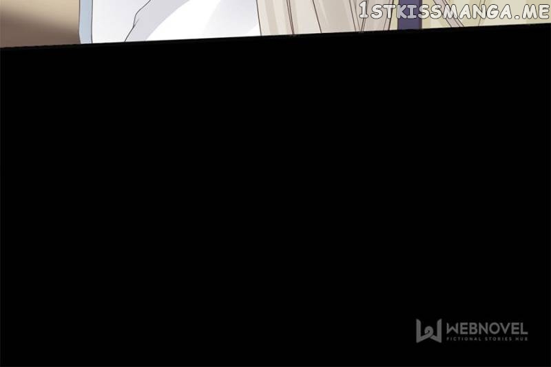 Stop! You Sexy Beast chapter 167 - page 30