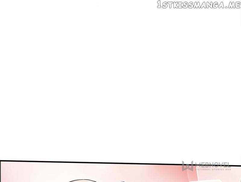 Stop! You Sexy Beast chapter 167 - page 39