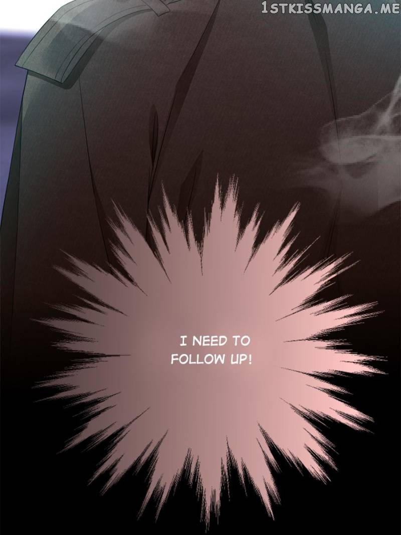 Stop! You Sexy Beast chapter 167 - page 56