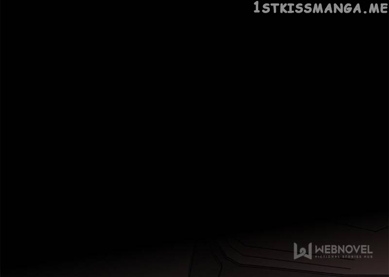 Stop! You Sexy Beast chapter 167 - page 57