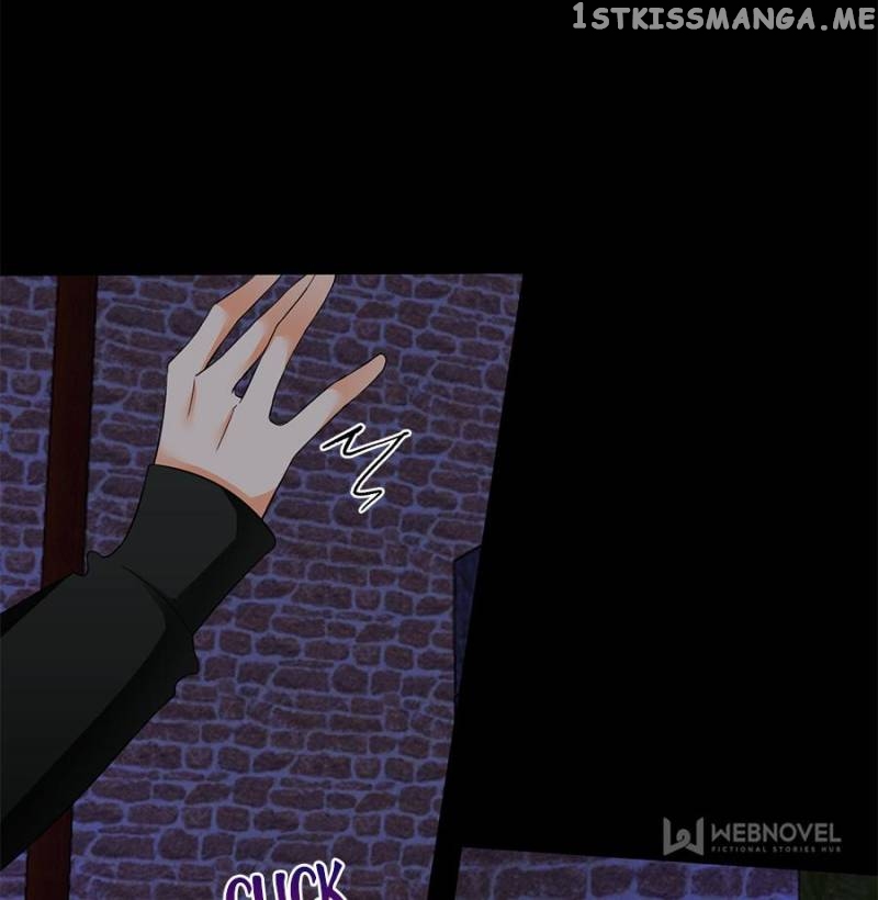 Stop! You Sexy Beast chapter 167 - page 64